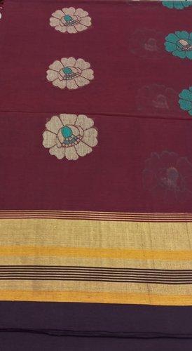 SAREES COIMBATORE WITH BLOUSE